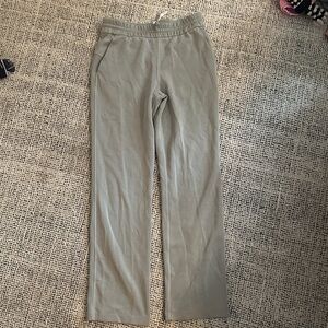 lululemon athletica softstream Pants